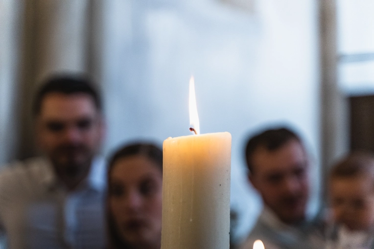 Photographie, Retouche photo, Baby shower, Lifestyle