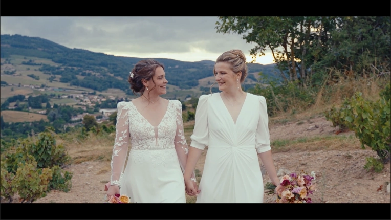 Video / Video Editing, Weddings, Lifestyle