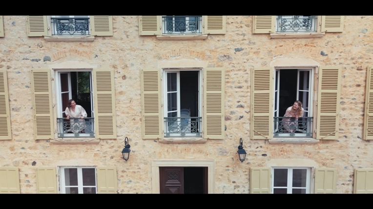 Video / Video Editing, Weddings, Lifestyle