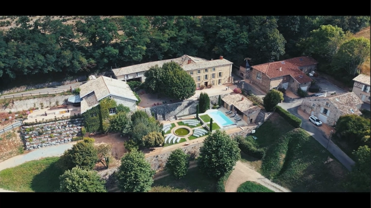 Video / Video Editing, Drone Photography, Weddings, Lifestyle