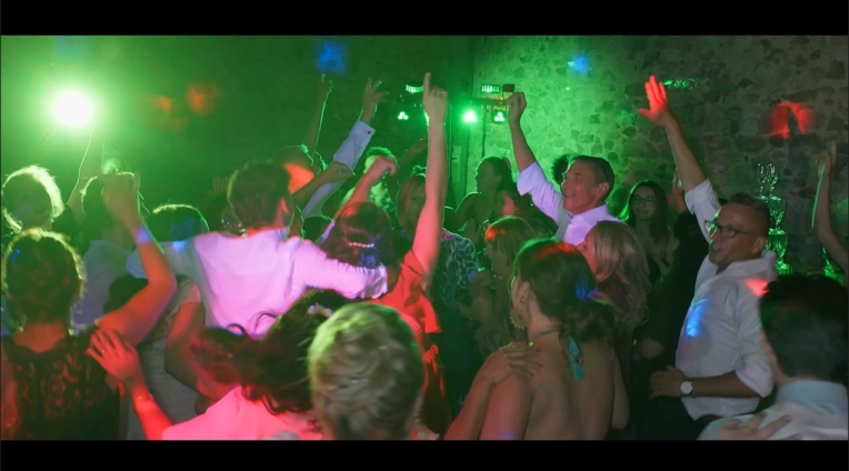 Video / Video Editing, Weddings, Lifestyle