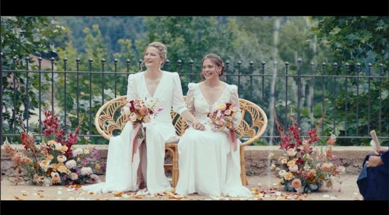 Video / Video Editing, Weddings, Lifestyle