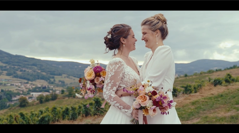 Video / Video Editing, Weddings, Lifestyle