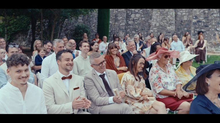 Video / Video Editing, Weddings, Lifestyle