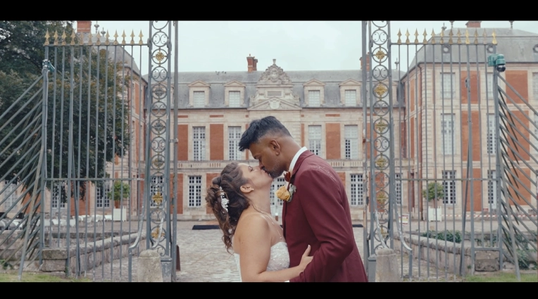 Video / Video Editing, Weddings, Lifestyle