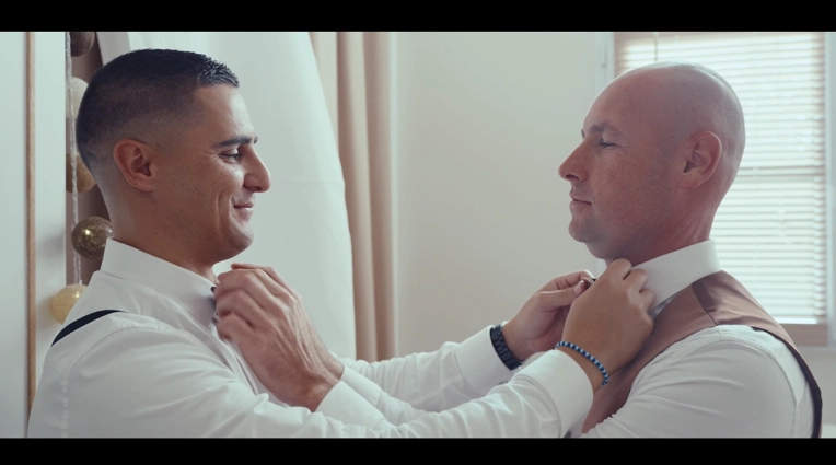 Video / Video Editing, Weddings, Lifestyle