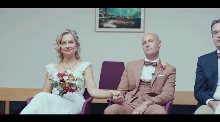 Video / Video Editing, Weddings, Lifestyle