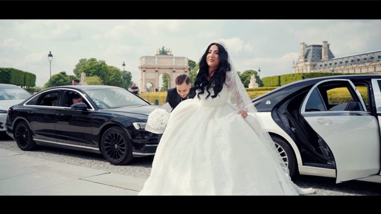 Video / Video Editing, Weddings, Lifestyle