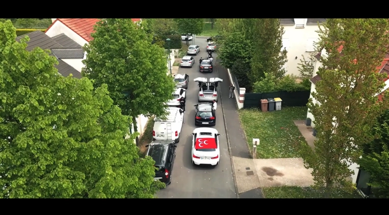 Video / Video Editing, Drone Photography, Weddings, Lifestyle