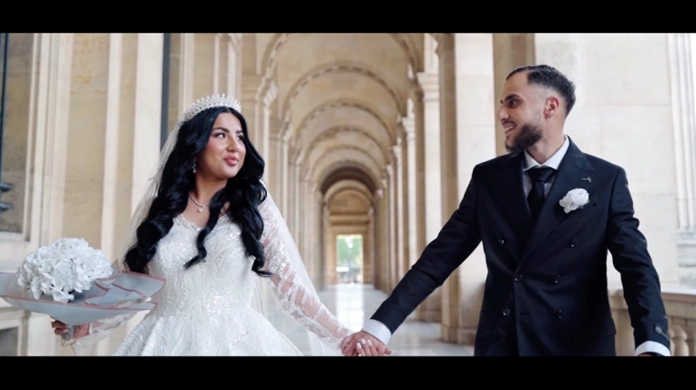 Video / Video Editing, Weddings, Lifestyle