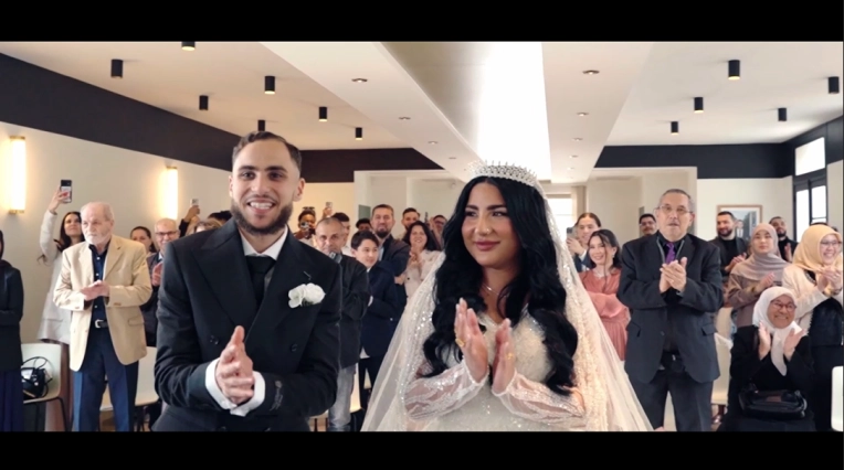 Video / Video Editing, Weddings, Lifestyle