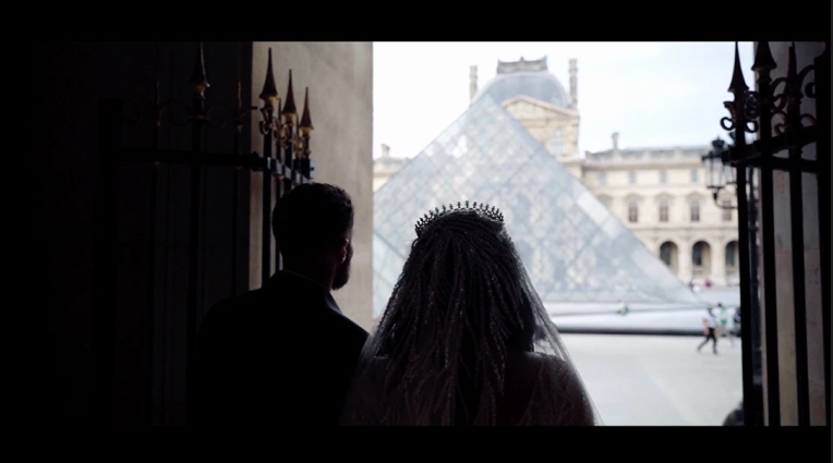 Video / Video Editing, Weddings, Lifestyle