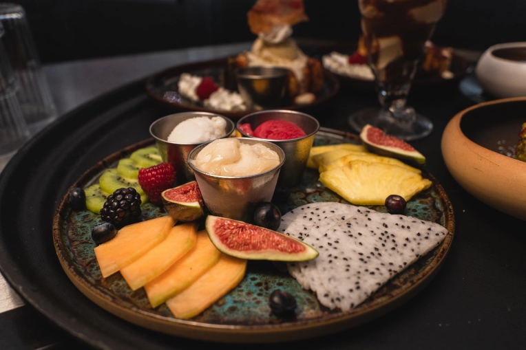 Photography, Photo retouching, Product Photos, Traditional