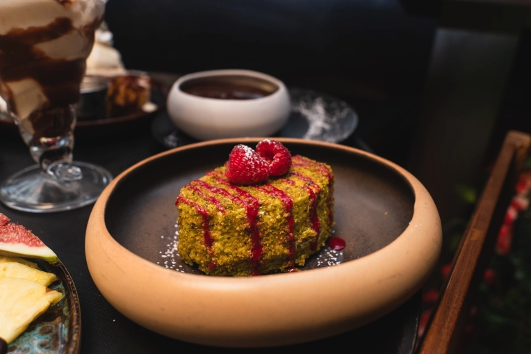 Photography, Photo retouching, Product Photos, Traditional