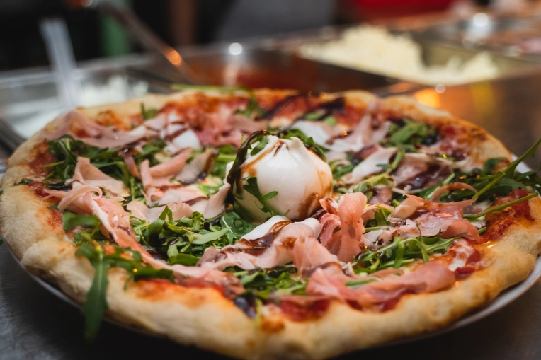 Photography, Photo retouching, Product Photos, Traditional