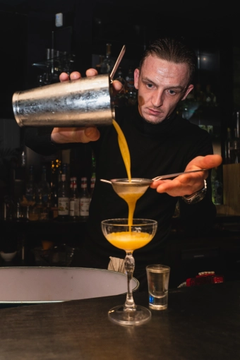 Photography, Photo retouching, Product Photos, Traditional