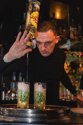 Photography, Photo retouching, Product Photos, Traditional