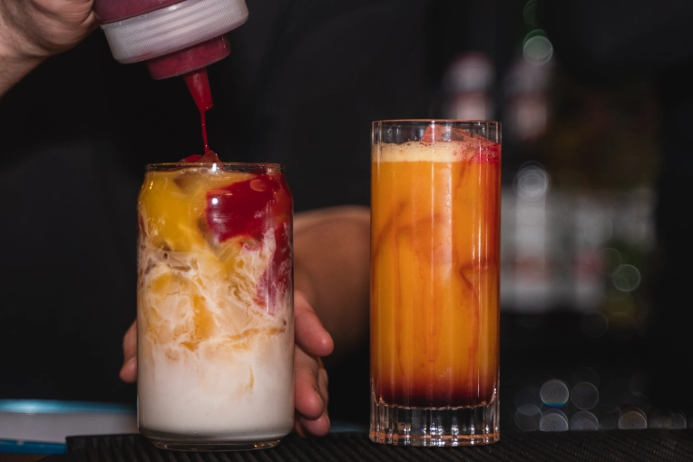 Photography, Photo retouching, Product Photos, Traditional