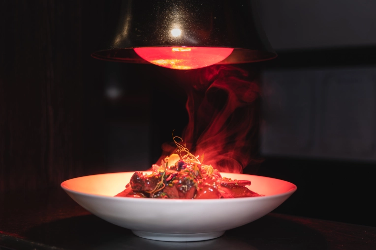 Photography, Photo retouching, Product Photos, Traditional