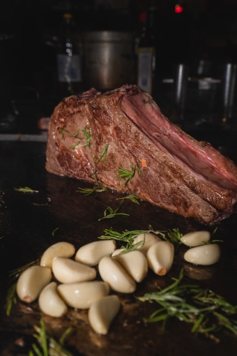 Photography, Photo retouching, Product Photos, Traditional