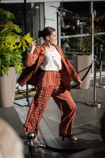 Photography, Photo retouching, Fashion / Model Portfolio, Traditional