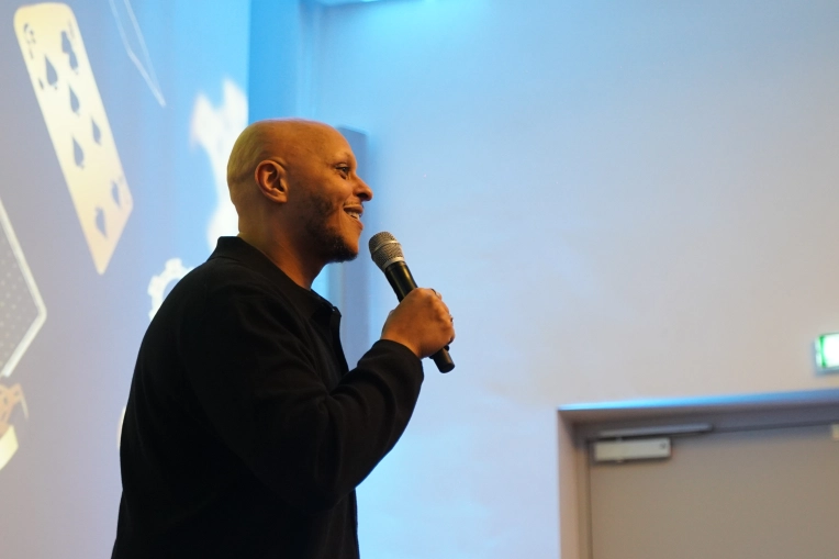 Photography, Photo retouching, Event, Cocktail and corporate events, Traditional