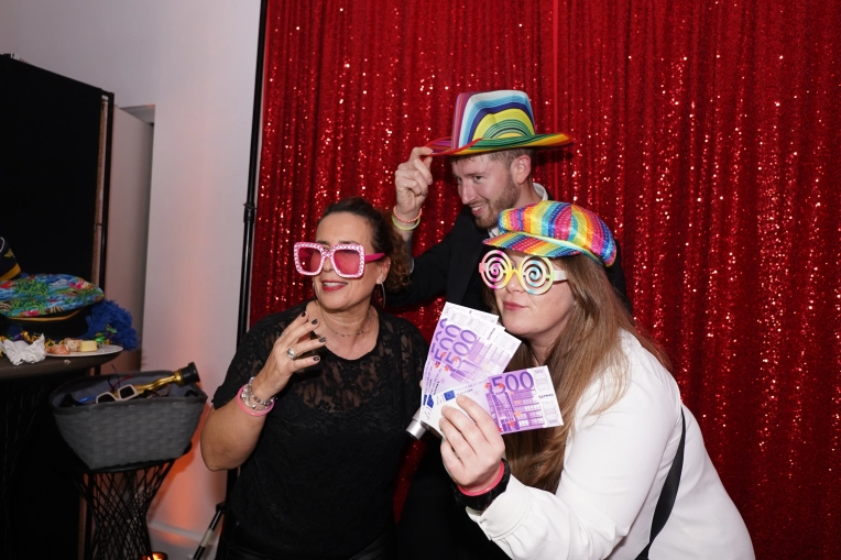 Photography, Photo retouching, Event, Cocktail and corporate events, Traditional