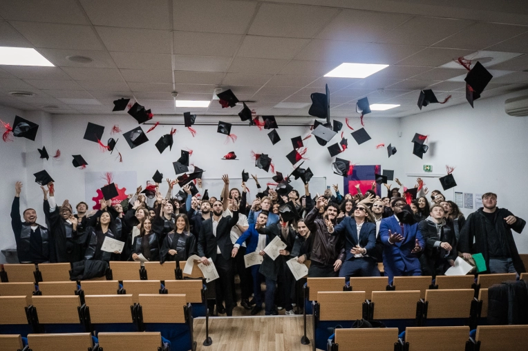 Photography, Photo retouching, Class Photos, Traditional