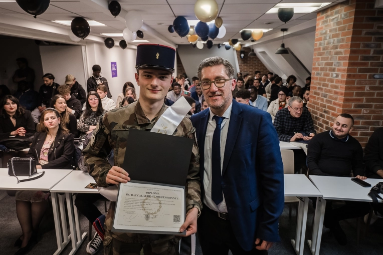 Photography, Photo retouching, Class Photos, Traditional