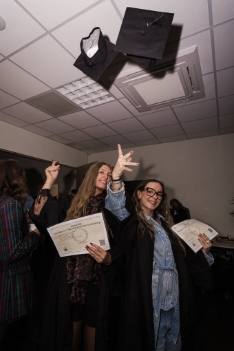 Photography, Photo retouching, Class Photos, Traditional