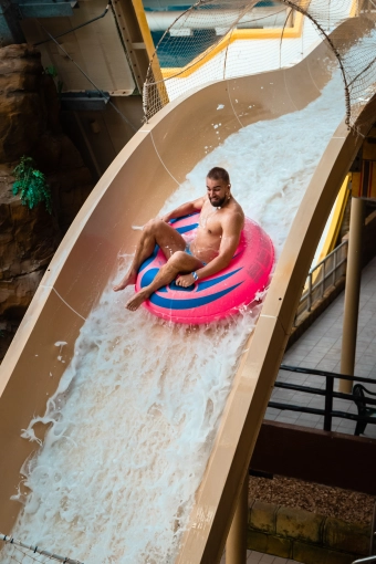 Photography, Photo retouching, Product Photos, Traditional