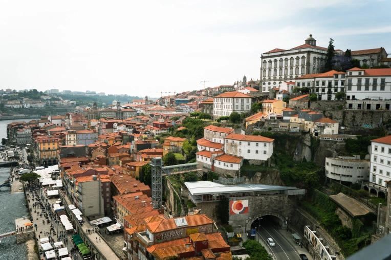 Photography, Photo retouching, Nature, Traditional