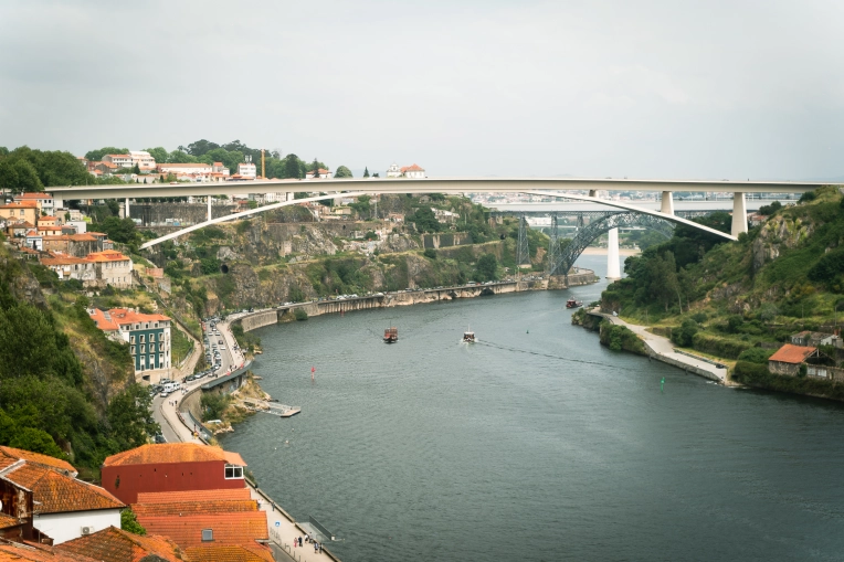 Photography, Photo retouching, Nature, Traditional