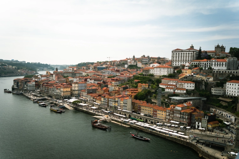 Photography, Photo retouching, Nature, Traditional