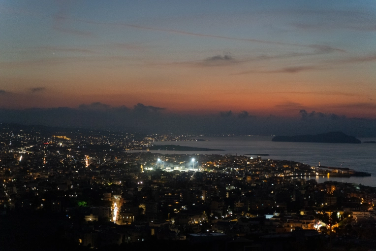 Photography, Photo retouching, Drone Photography, Aerial, Traditional