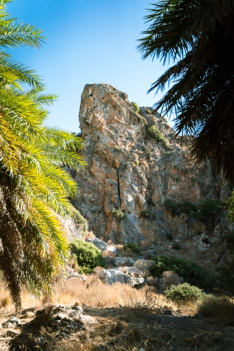 Photography, Photo retouching, Nature, Traditional