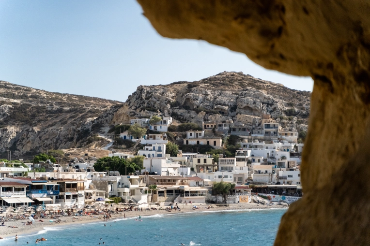 Photography, Photo retouching, Nature, Traditional