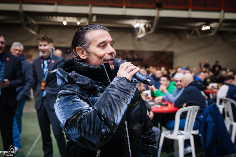 Photography, Photo retouching, Event, Conference / Trade Show, Traditional