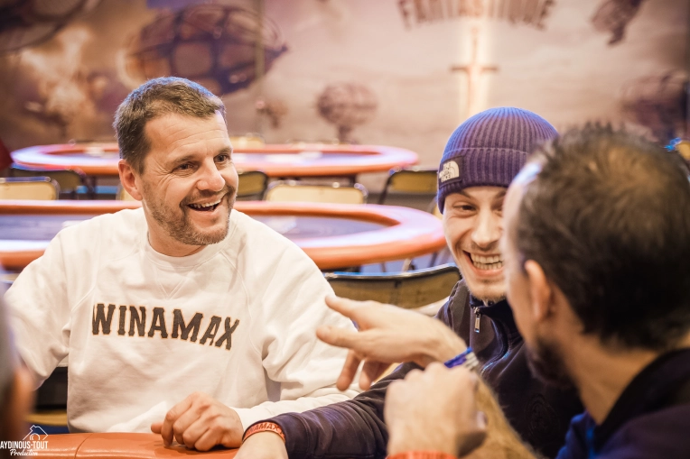 Photography, Photo retouching, Event, Conference / Trade Show, Lifestyle