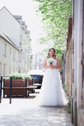 Photography, Photo retouching, Weddings, Traditional