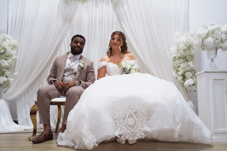 Photography, Photo retouching, Weddings, Traditional
