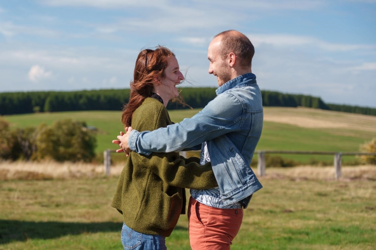 Photographie, Retouche photo, Formation, Cours de Photographie, Couple, Traditionnel, Lifestyle