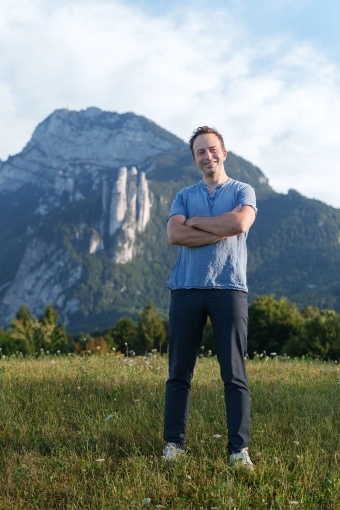 Photographie, Retouche photo, Formation, Cours de Photographie, Portrait, Traditionnel, Lifestyle