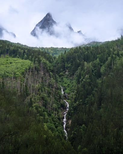 Photographie, Retouche photo, Formation, Cours de Photographie, Nature, Traditionnel