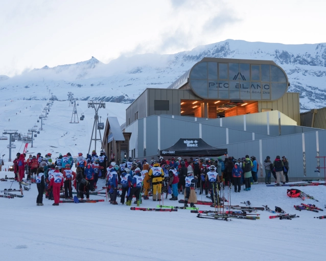 Photographie, Retouche photo, Formation, Cours de Photographie, Evènement, Traditionnel, Lifestyle