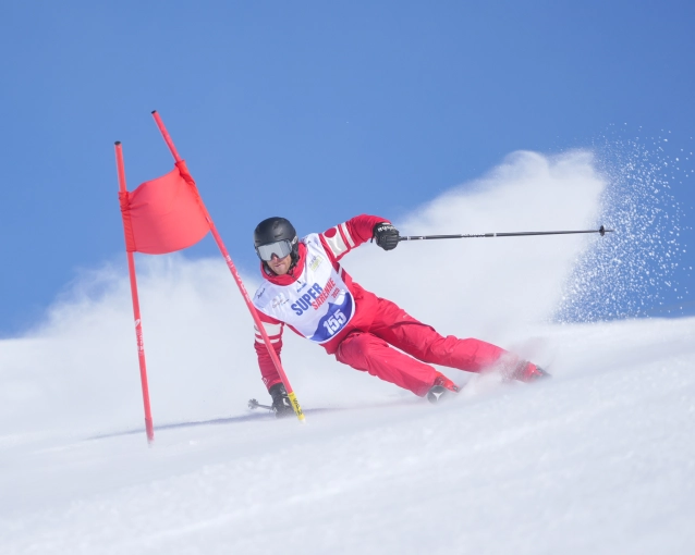 Photographie, Retouche photo, Formation, Cours de Photographie, Sport, Traditionnel