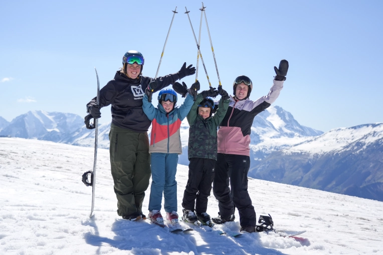 Photographie, Retouche photo, Formation, Cours de Photographie, Famille