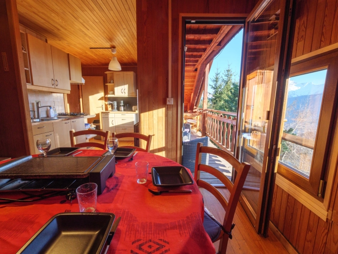 Photographie, Retouche photo, Cours de Photographie, Immobilier & Architecture, Bâtiment, Airbnb, Traditionnel