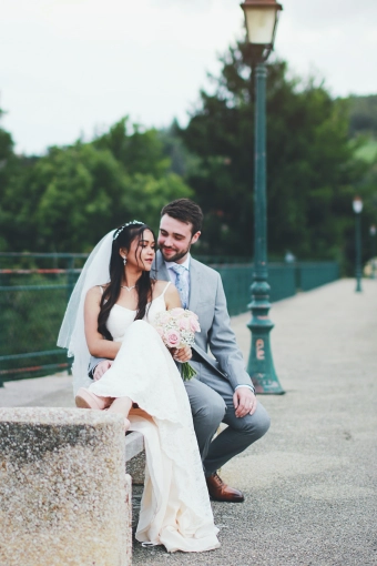 Photographie, Retouche photo, Mariage, Artistique, Traditionnel, Vintage, Lifestyle