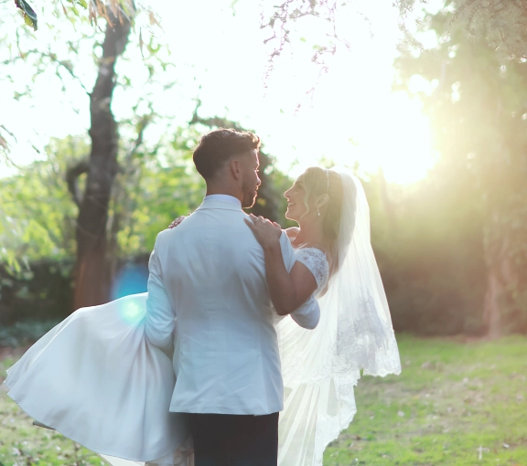 Photographie, Retouche photo, Mariage, Artistique, Traditionnel, Vintage, Lifestyle